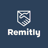 Remitly: Send Money & Track International Funds