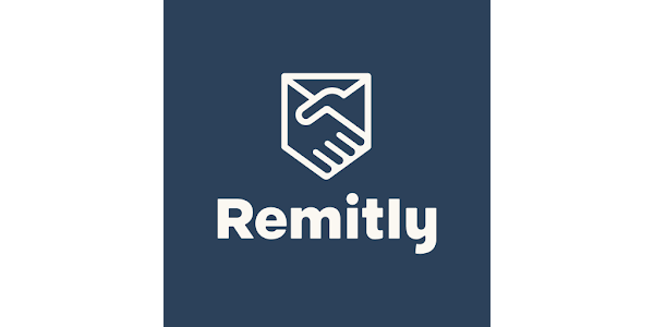 Opiniones remitly