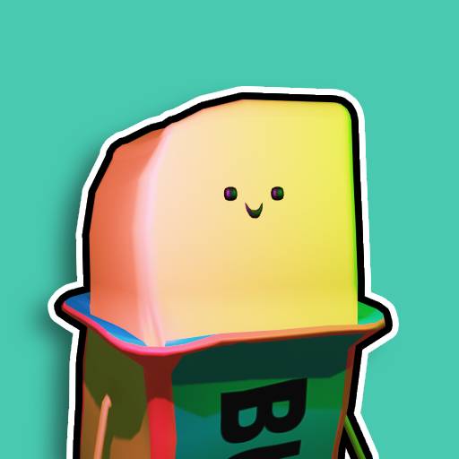 Only Food: Up! logo