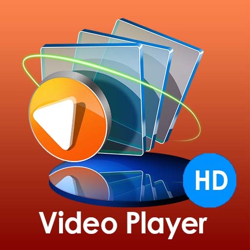 SN Video Player 2023