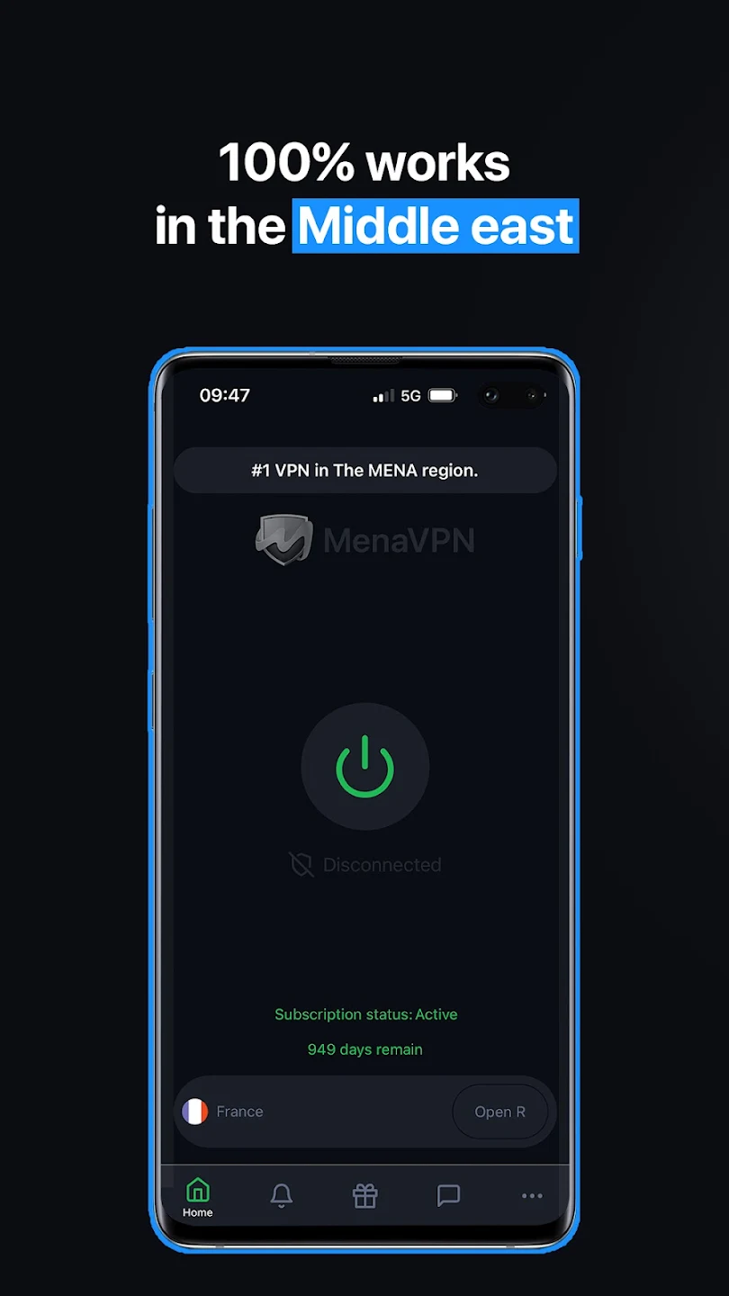 Screenshot image 1