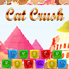 Download Cat Crush for PC [Windows 10/8/7 & Mac]