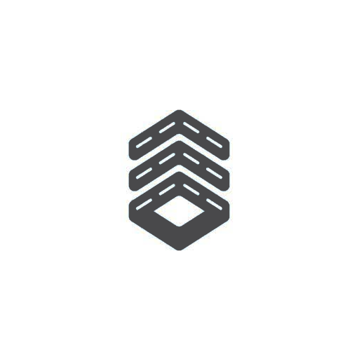 StockTake App for Orion & SAM