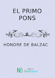 Icon image El primo Pons