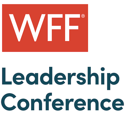 WFF Leadership Conference 2023 Apps on Google Play