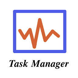图标图片“Task Manager App”