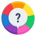 Cover Image of Download Quiz: Questions and Answers  APK