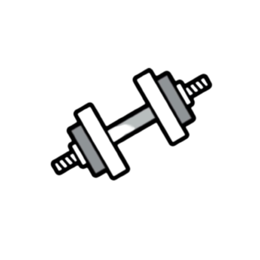 conFITdent by Jess logo