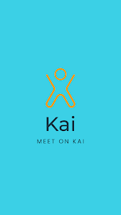 KAI Meet