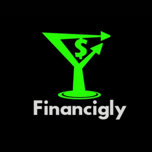 FINANCINGLY logo