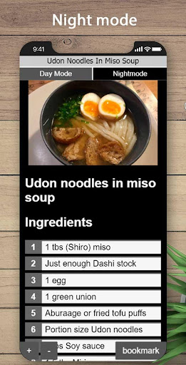 Delicious Miso Soup Recipes