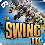 VR Swing Ride icon