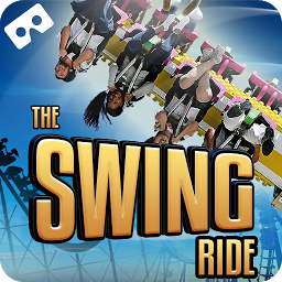 Icon image VR Swing Ride