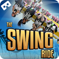 VR Swing Ride