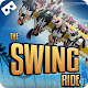 VR Swing Ride