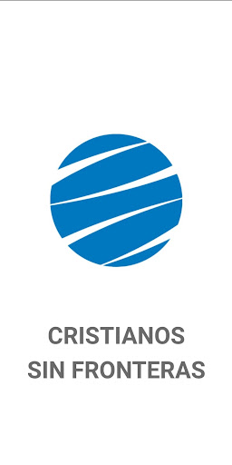 Android application CSF - Horario screenshort