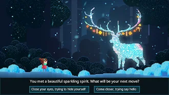Game screenshot Summer Catchers hack