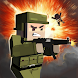 Block Gun 3D: FPS Shooter PvP - Androidアプリ