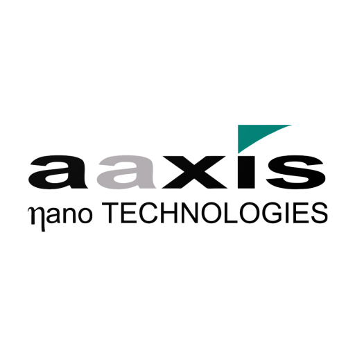 Aaxis QuikAllot logo