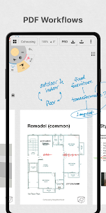 Concepts: Sketch, Note, Draw 2