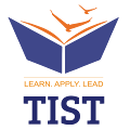 Download TIST 2.6.1 Apk for android