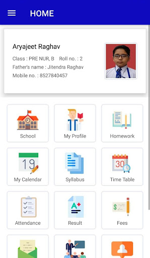 Chandeswory Secondary School,Bidur Municipality