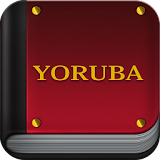 Bibeli Yoruba Atoka Mimo icon