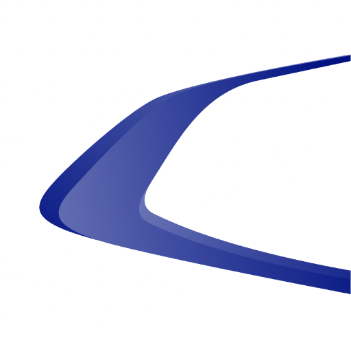 Dräger Companion med logo