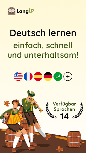 App-Vorschau