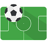 LiveGoal - LiveScore and Bet icon