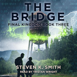 Icon image The Bridge