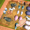 GMD STUDIO - Game 1