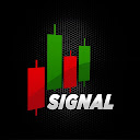 Forex Signal Live Buy Sell Wit