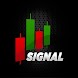 Forex Signal Live Buy Sell Wit - 値下げ中の便利アプリ Android