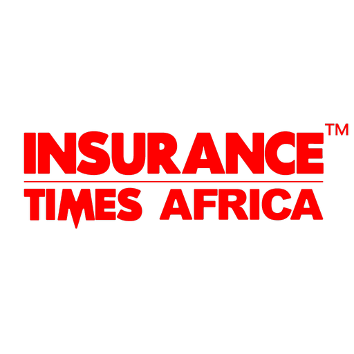 Insurance Times Africa