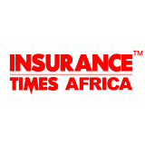 Insurance Times Africa icon