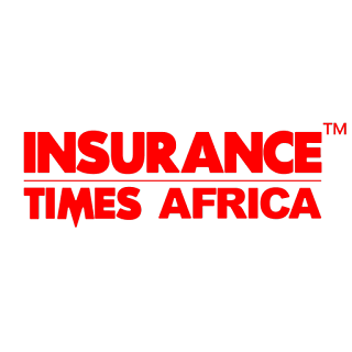 Insurance Times Africa apk