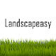 Landscapeasy Download on Windows