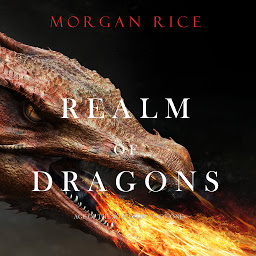 Icon image Realm of Dragons (Age of the Sorcerers—Book One)