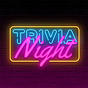 Herunterladen Trivia Night Installieren Sie Neueste APK Downloader