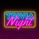 App herunterladen Trivia Night Installieren Sie Neueste APK Downloader