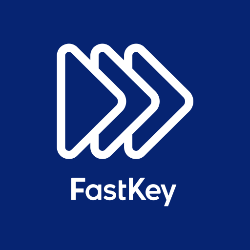 PropertyGuru FastKey 9.1.9 Icon