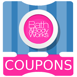 Bath and Body Works Coupon: Download & Review