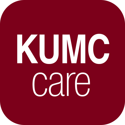 kumccare logo