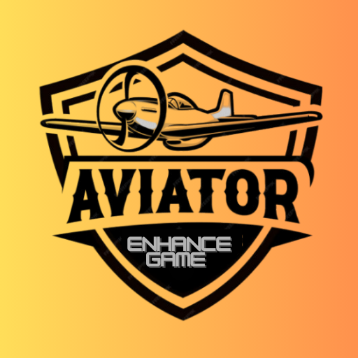 Aviator Game - Enhance Game Download on Windows