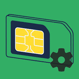 Icon image Sim Card and Contact Manager