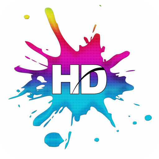 Hd Wallpaper Background Apps Bei Google Play