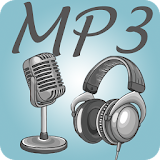 Mp3 Music Online Player icon
