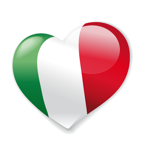 Italy Social Chat Meet Italians On Dating App Apps On Google Play