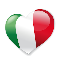 Icon image Italy Social: Meet Italians
